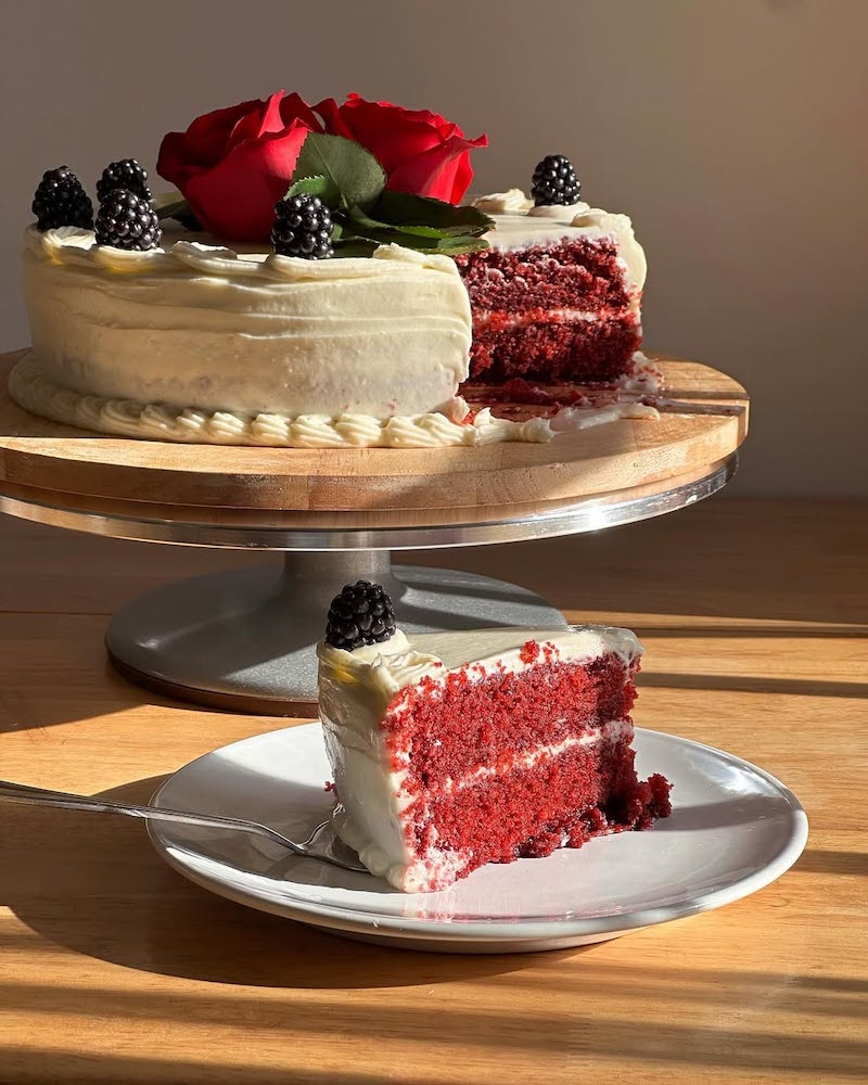 torta-san-valentino-red-velvet