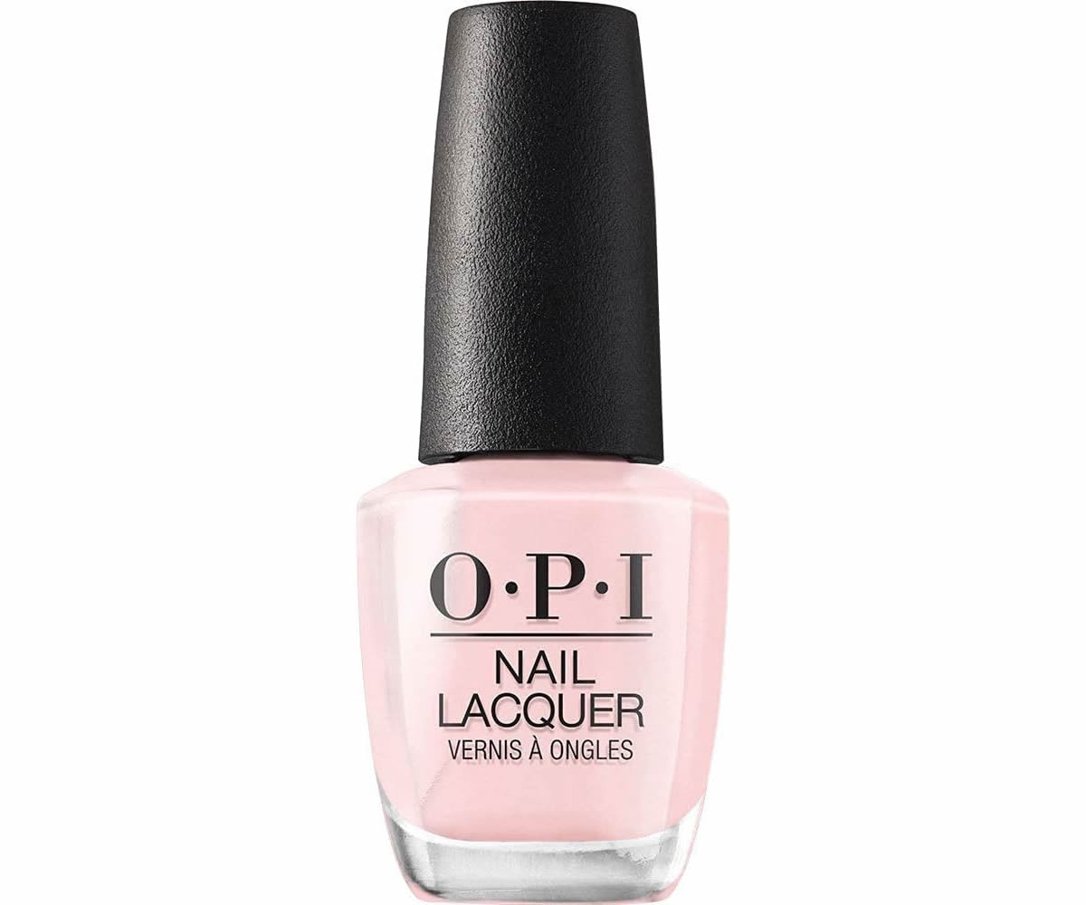 unghie-semplici-2025-opi