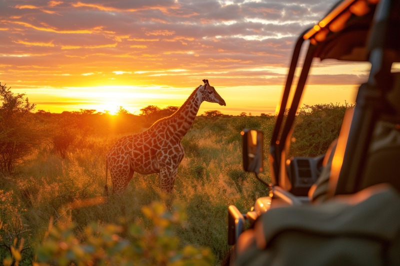 viaggi-da-fare-prima-dei-50-anni-africa-safari