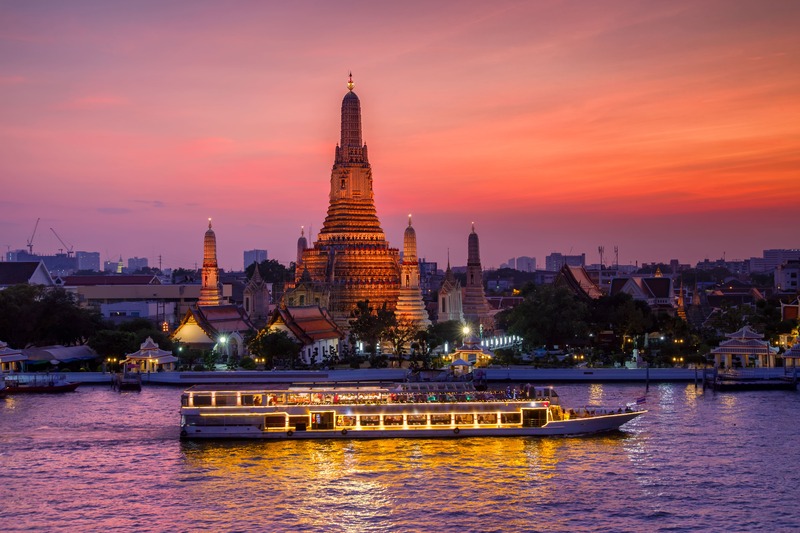 viaggi-da-fare-prima-dei-50-anni-bangkok